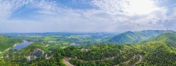 麻豆果冻传媒精品国产av-麻豆果冻传媒，探索国产AV精品的新视界
